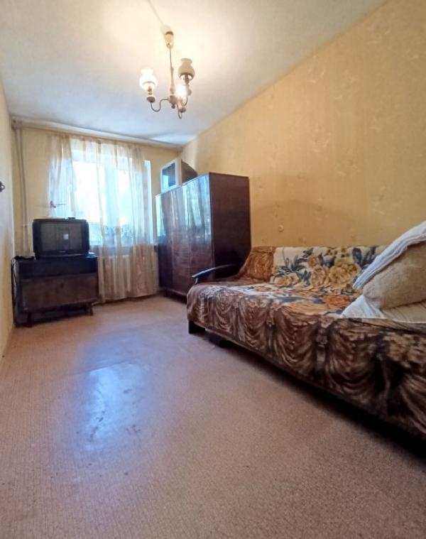  - фото нерухомості